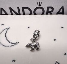 Genuine pandora polar for sale  GOSPORT