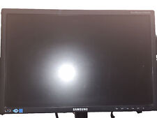 Monitor Samsung Syncmaster S19B420 18 polegadas, usado comprar usado  Enviando para Brazil