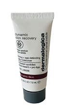 Dermalogica age smart for sale  Shipping to Ireland