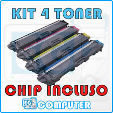 Kit toner compatibile usato  Portici