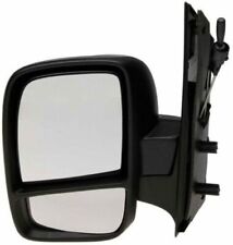Specchio retrovisore meccanico usato  Aosta