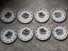 Gainsborough china hunting for sale  WILMSLOW
