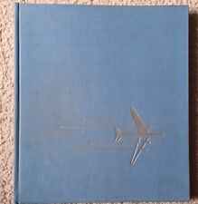 Flieger jahrbuch 1964 gebraucht kaufen  Neubrandenburg