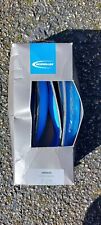 Schwalbe 700c 35mm for sale  BOURNEMOUTH
