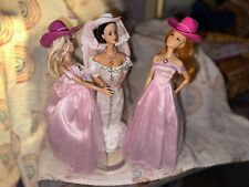 Barbie doll bride for sale  Buckeye
