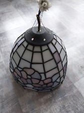 Tiffany still lampenschirm gebraucht kaufen  Köln
