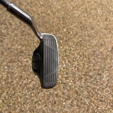 Roll chipping iron for sale  Tallmadge