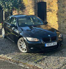 Spares repairs bmw for sale  UK