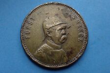 Germany 1895 bismarck for sale  Shipping to Ireland