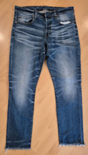 Star 3301 jeans gebraucht kaufen  Düren