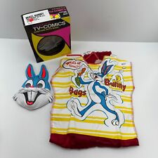 Collegeville bugs bunny for sale  Lynnwood