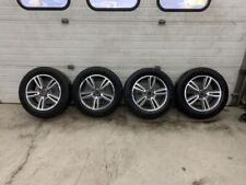 wheels tires 17 for sale  Litchfield