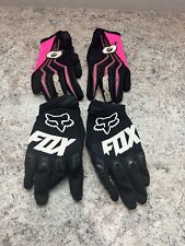 Women cycle gloves for sale  Peoria