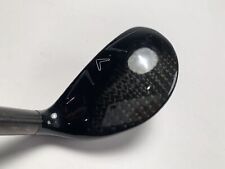 Callaway epic star for sale  West Palm Beach