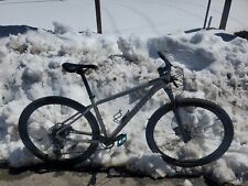 Specialized rockhopper expert for sale  Big Bear Lake