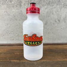 Vintage salsa cycles for sale  Neenah