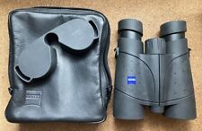 Zeiss 8x40 binoculars for sale  Cimarron