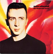 Marc almond the gebraucht kaufen  München