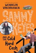 Sammy keyes cold for sale  Shipping to Ireland