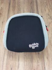 Bubble bum inflatable for sale  CHATHAM