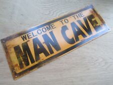 Retro man cave for sale  BRADFORD