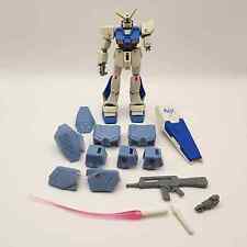 Gundam msia mobile for sale  Chicago