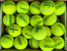 Tennis balls branded for sale  LONDON