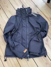 kids superdry jacket for sale  SURBITON