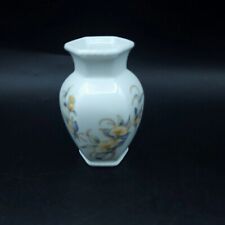 Aynsley mini vase for sale  Ellwood City