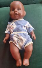 Baby doll simba for sale  WESTBURY