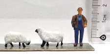 Gauge farmer sheep for sale  BANGOR