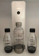 Sodastream source sou for sale  Fort Lauderdale