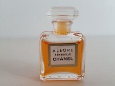 Chanel allure sensuelle gebraucht kaufen  Offenbach