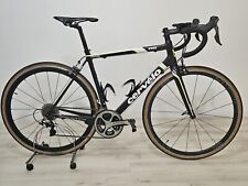 Bici corsa cervélo for sale  Shipping to Ireland