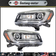 Projector headlights headlamps for sale  Chino