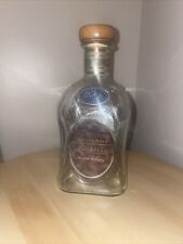 Cardhu single malt for sale  NOTTINGHAM