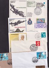 Dambusters 617 squadron for sale  DOLLAR