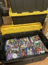 Lego gallon bags for sale  Laie
