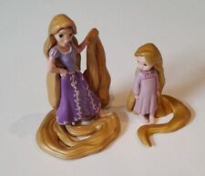Disney tangled princess for sale  ILKESTON
