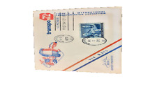 Briefmarken usa transpo gebraucht kaufen  Freising