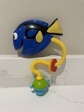 Finding nemo jumperoo for sale  DOVER