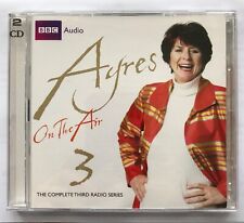 pam ayres cd for sale  NEWARK