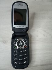 Vodafone 710 mobile for sale  Ireland