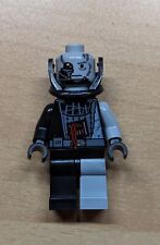 Lego minifigur star gebraucht kaufen  Wesseling
