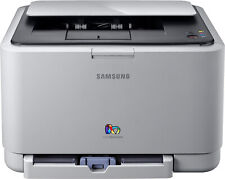 Samsung farblaserdrucker clp gebraucht kaufen  Dillingen