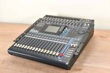 Used, Yamaha 01V96 24-Bit/96k Digital Recording Mixer CG0038P for sale  Shipping to South Africa