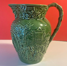 Minton embossed 1948 for sale  Shipping to Ireland