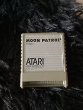 Atari moon patrol usato  Verbania