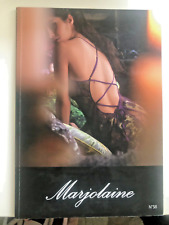 marjolaine lingerie d'occasion  Combs-la-Ville