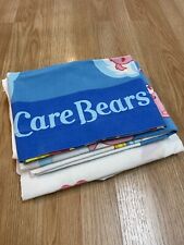 care bears twin bedding for sale  Ruston